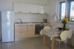 Appartements Draga Apartment 1 – 101 foto 3