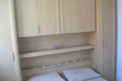 Appartements Draga Apartment 1 – 101 foto 4
