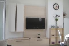 Appartements Draga Apartment 2 – 201 foto 2