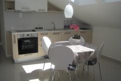 Appartements Draga Apartment 2 – 201 foto 3