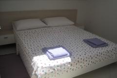 Appartements Draga Apartment 2 – 201 foto 4