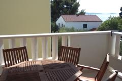 Appartements Draga Apartment 3 – 102 foto 1
