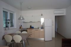 Appartements Draga Apartment 3 – 102 foto 2