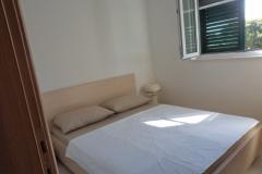 Appartements Draga Apartment 3 – 102 foto 3