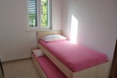 Appartements Draga Apartment 3 – 102 foto 4