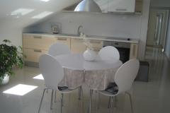 Appartements Draga Apartment 4 – 202 foto 2
