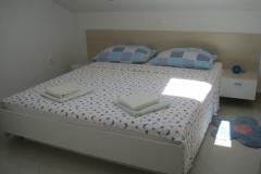 Appartements Draga Apartment 4 – 202 foto 3
