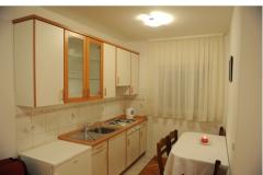 Appartements Dugonjić Apartment 2 – Studio 2 foto 1