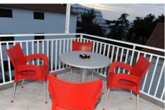 Appartements Dugonjić Apartment 2 – Studio 2 foto 2