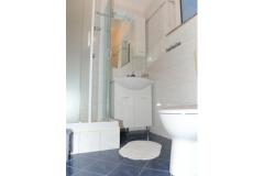 Appartements Dugonjić Apartment 2 – Studio 2 foto 4