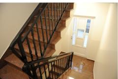 Appartements Dugonjić Apartment 2 – Studio 2 foto 5