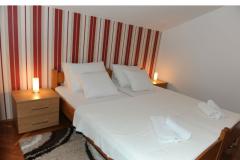 Appartements Dugonjić Apartment 1 – Studio 1 foto 1