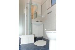 Appartements Dugonjić Apartment 1 – Studio 1 foto 3