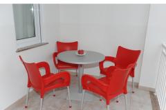 Appartements Dugonjić Apartment 3 – A3 foto 1