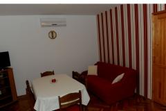 Appartements Dugonjić Apartment 3 – A3 foto 2