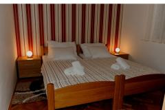 Appartements Dugonjić Apartment 3 – A3 foto 3
