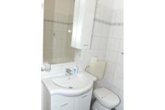 Appartements Dugonjić Apartment 3 – A3 foto 4