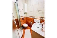 Appartements Eden Vodice Apartment 2 – Eden foto 3