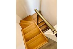 Appartements Eden Vodice Apartment 3 – App.broj 2 foto 4