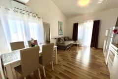 Appartements Eden Vodice Apartment 3 – App.broj 2 foto 5