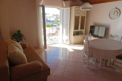Appartements Ema Apartment 1 – Apartman 1 foto 1