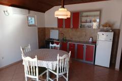 Appartements Ema Apartment 1 – Apartman 1 foto 2