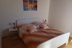 Appartements Ema Apartment 1 – Apartman 1 foto 3