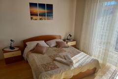 Appartements Ema Apartment 1 – Apartman 1 foto 4