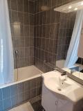 Appartements Ema Apartment 1 – Apartman 1 foto 5
