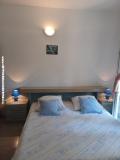 Appartements Ema Zimmer 2 – Soba S1 foto 2
