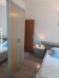 Appartements Ema Zimmer 2 – Soba S1 foto 3