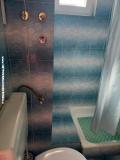 Appartements Ema Zimmer 2 – Soba S1 foto 4