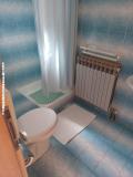 Appartements Ema Zimmer 2 – Soba S1 foto 5