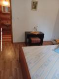 Appartements Ema Zimmer 3 – Soba S2 foto 2