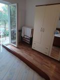 Appartements Ema Zimmer 3 – Soba S2 foto 3