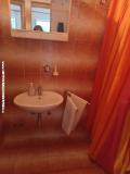 Appartements Ema Zimmer 3 – Soba S2 foto 5