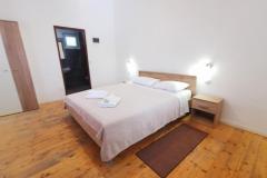 Appartements Ema i Roza Apartment 1 – Ema - A1 foto 1