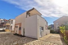 Appartements Ema i Roza Apartment 1 – Ema - A1 foto 2