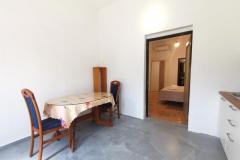 Appartements Ema i Roza Apartment 1 – Ema - A1 foto 3
