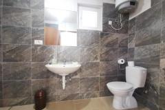Appartements Ema i Roza Apartment 1 – Ema - A1 foto 4