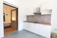 Appartements Ema i Roza Apartment 1 – Ema - A1 foto 5