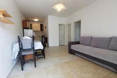Appartements Ema i Roza Apartment 2 – Ema - A2 foto 1