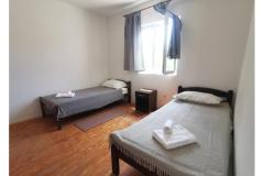 Appartements Ema i Roza Apartment 2 – Ema - A2 foto 2