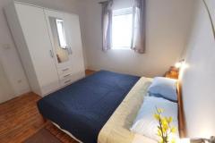Appartements Ema i Roza Apartment 2 – Ema - A2 foto 3