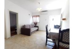 Appartements Ema i Roza Apartment 2 – Ema - A2 foto 4