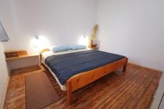Appartements Ema i Roza Apartment 2 – Ema - A2 foto 5