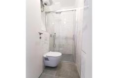 Appartements Ema i Roza Apartment 3 – Ema - A3 foto 2