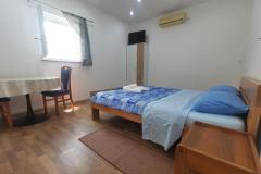 Appartements Ema i Roza Apartment 3 – Ema - A3 foto 3