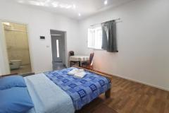 Appartements Ema i Roza Apartment 3 – Ema - A3 foto 4