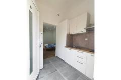 Appartements Ema i Roza Apartment 3 – Ema - A3 foto 5